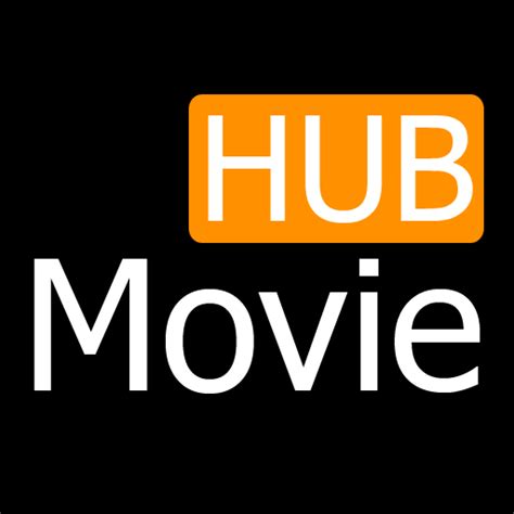 porn hub full movie|Full Movies Porno Videos 